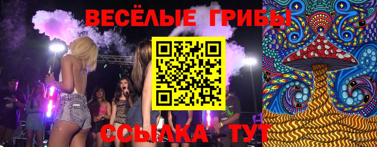 купить наркоту  Галлюциногенные грибы мухоморы  Вход с VPN  Калуга 